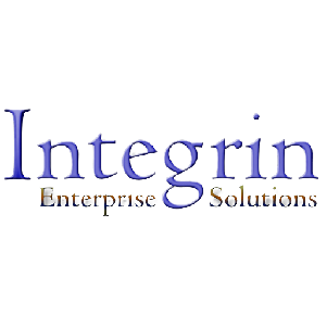 Integrin Enterprise Solutions